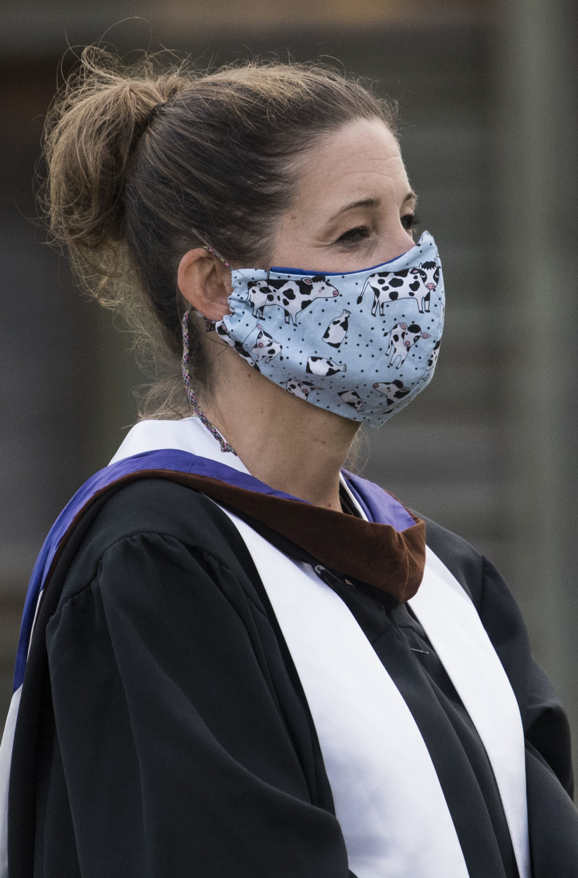 Photo: emx_20200625_nct_news_graduation_p18